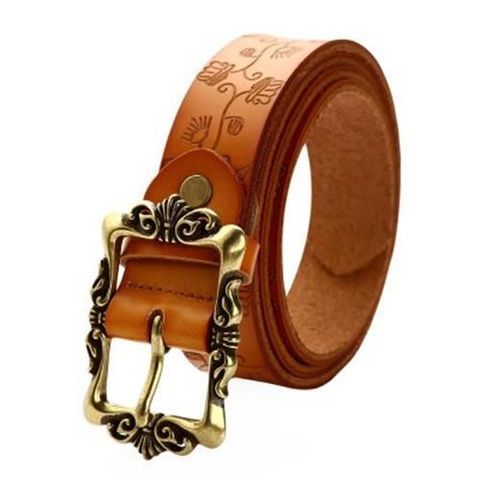 117465_KOX175335901_1