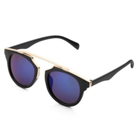 107595_KOX170781301_1