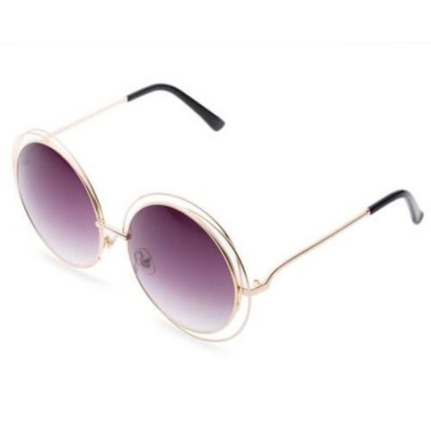 115532_KOX173216110_1