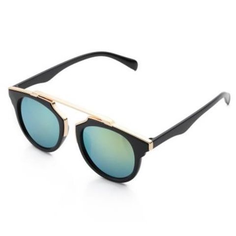 107592_KOX170781304_1