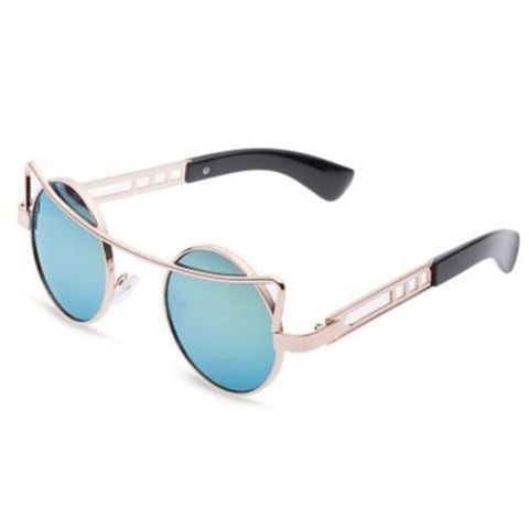 115517_KOX173500204_1