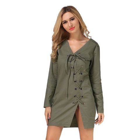 170219234447_206090001_1