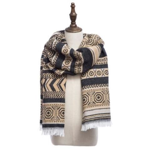 188210_KOX192772404_1