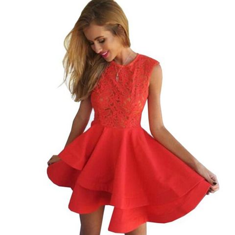 170305053453_186913701_1