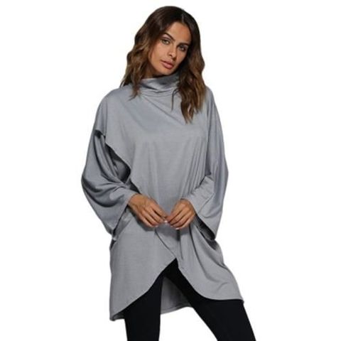 201780_KOX198864301_1