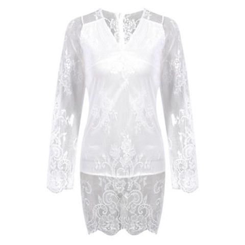 258681_KOX207872602_1