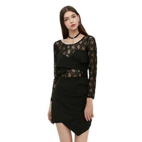 253329_KOX207384503_1