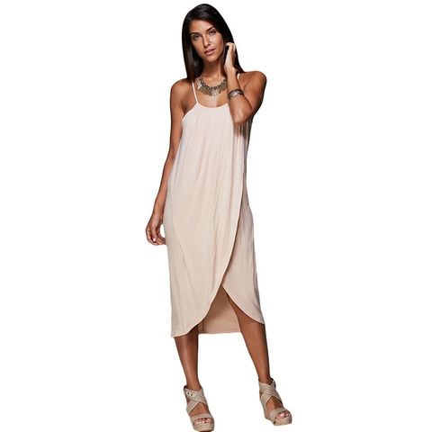 20160719142427_29765