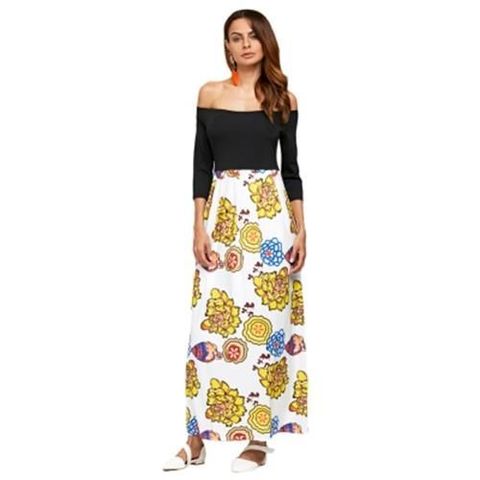 204917_KOX199346201_1