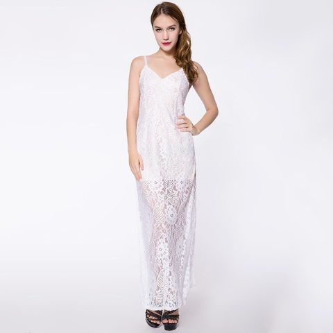 1437758235579-P-2327818