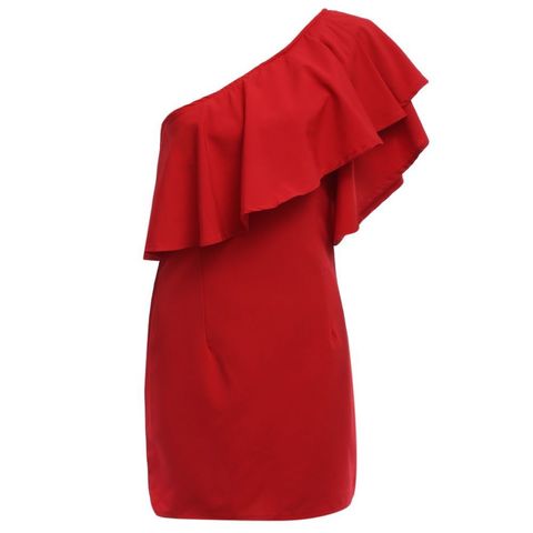 170219060332_200865601_1