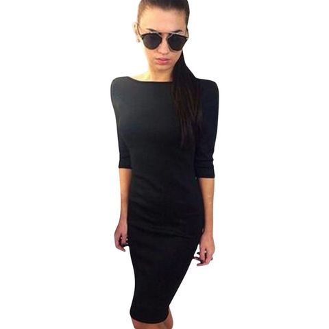 170305075757_188593101_1