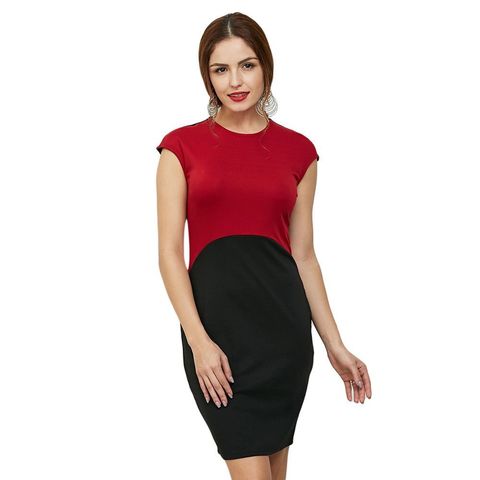 170220005847_206144201_1