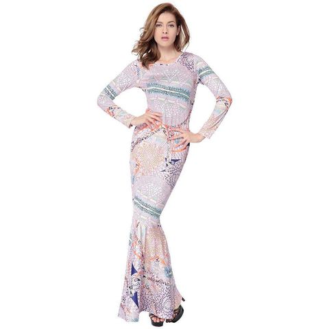 1427669203668-P-2016100