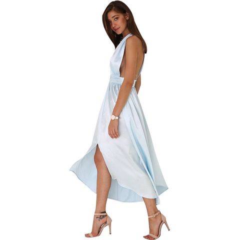 20160728135402_15670