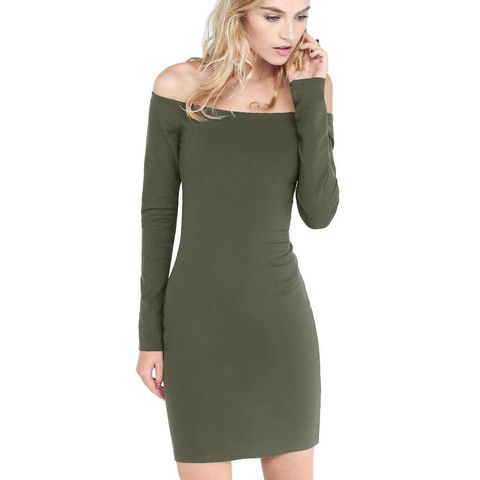 170225055841_195378501_1