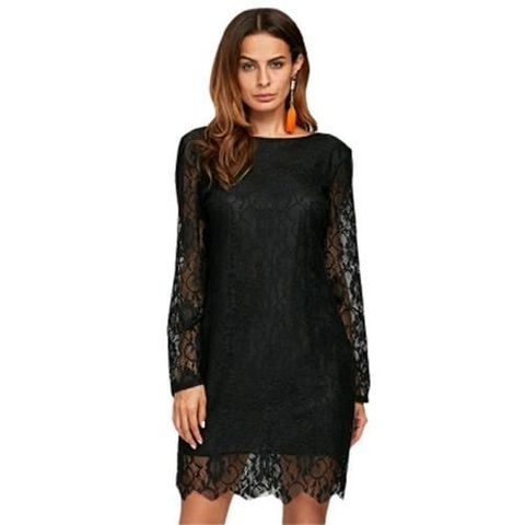 204920_KOX199348501_1