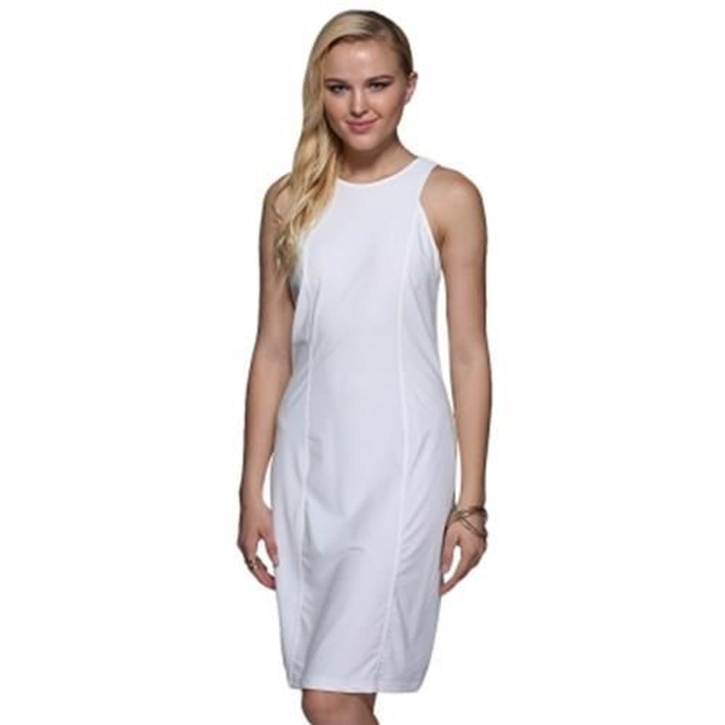 187299_KOX193294904_1