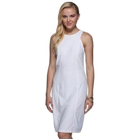 187299_KOX193294904_1