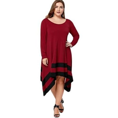 343324_KOX222662705_1