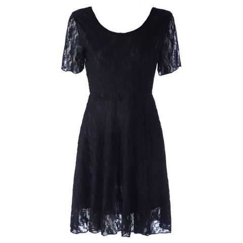 1422924490756-P-2297963