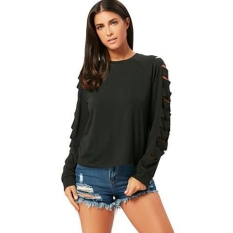 319423_KOX221509602_1