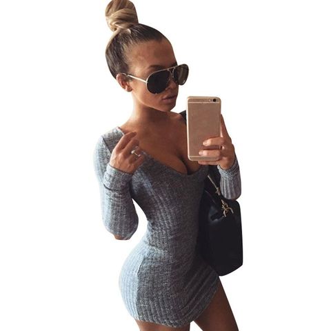 161017094825_195963701_1