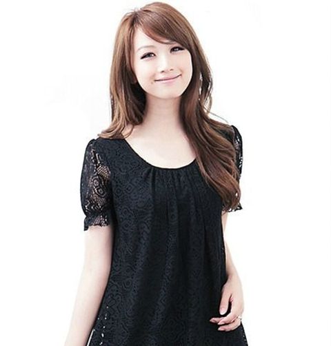 150930115142_ds0001_0