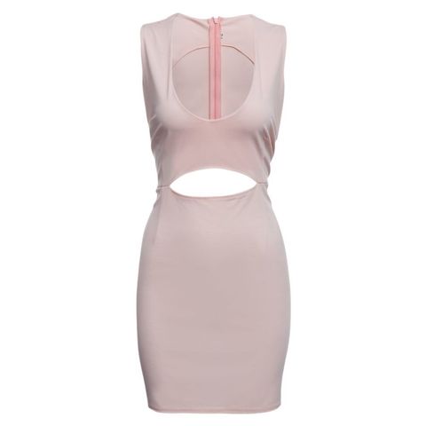 20160422103154_29425