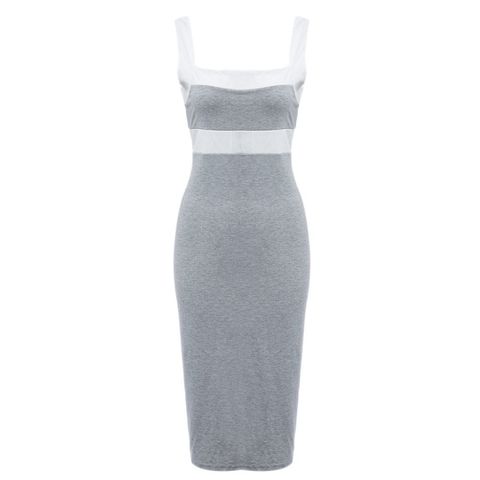 170221043850_189656501_1