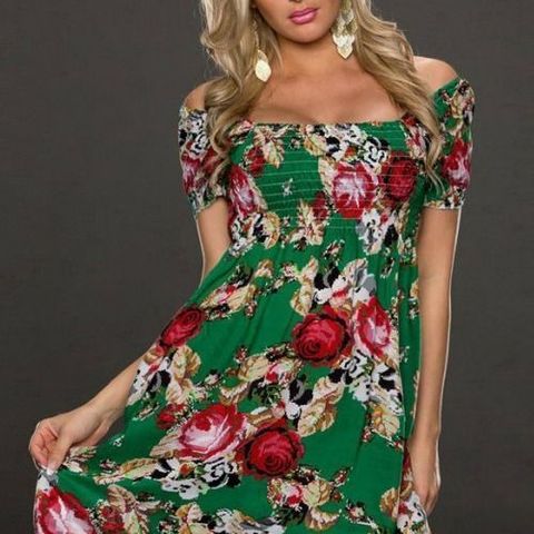 150930112718_oy-r700292_0