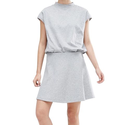 170305052621_186822801_1