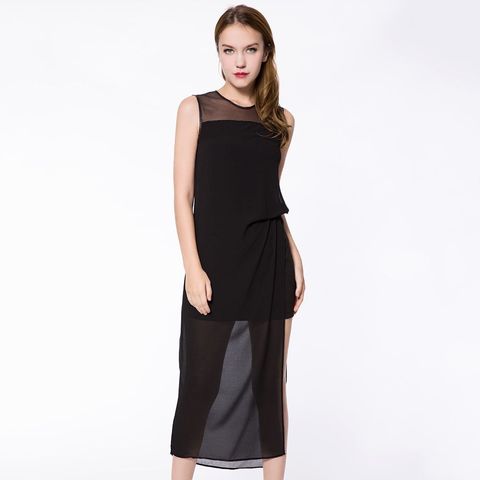 1437438873046-P-2822317