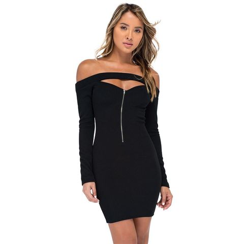 170219024528_198444901_1