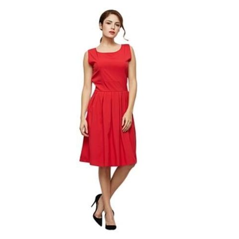 250215_KOX206671904_1