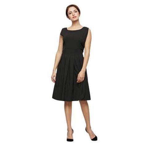 250212_KOX206671901_1