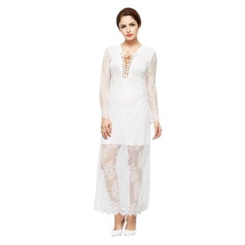 250210_KOX206671605_1