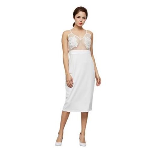 250208_KOX206672305_1