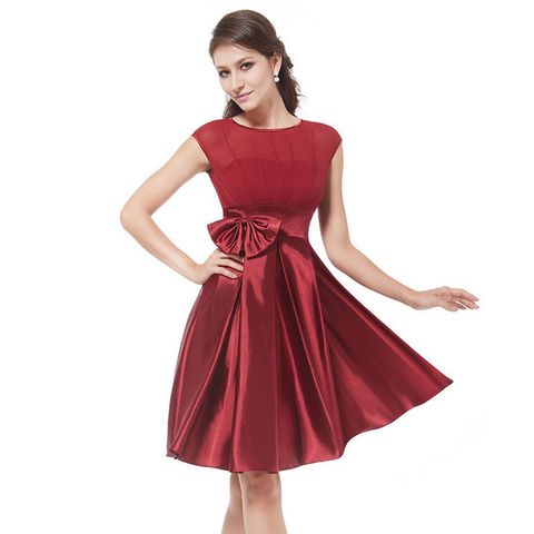 170305082517_188624601_5