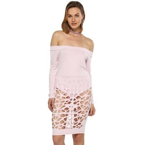 234927_KOX201969503_1