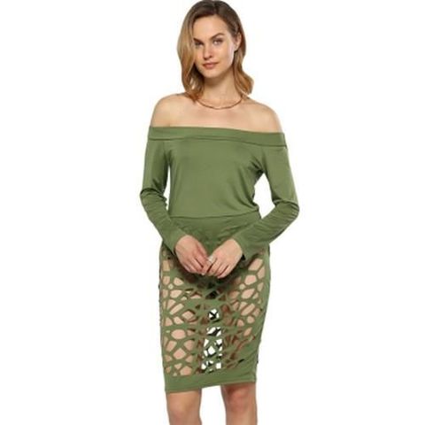 234914_KOX201969509_1