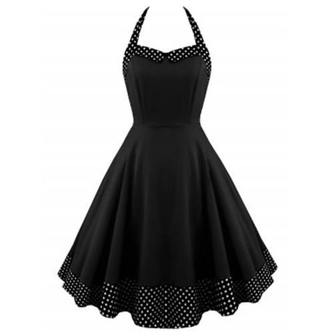 343909_KOX228471911_1