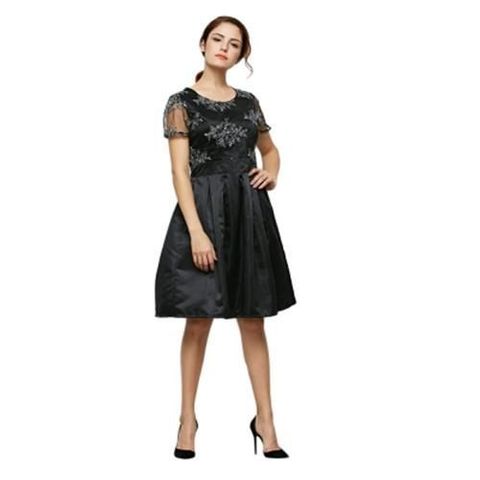 250228_KOX206671108_1