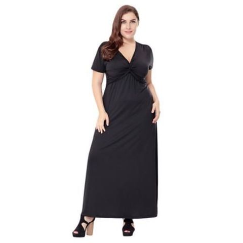 348931_KOX228756405_1