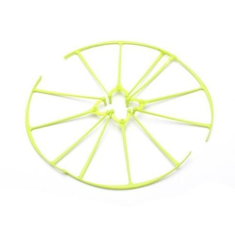 141644_KOX182487202_1