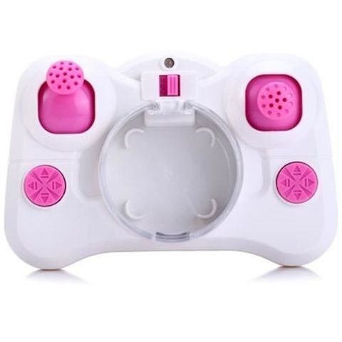 97207_KOX139888503_1