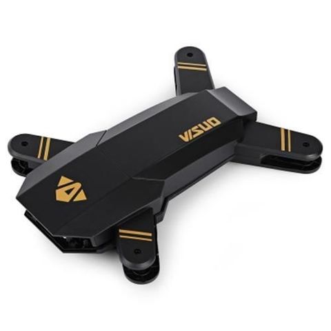 295736_KOX213103601_1