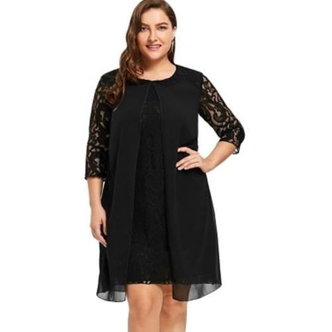 337225_KOX225808702_1