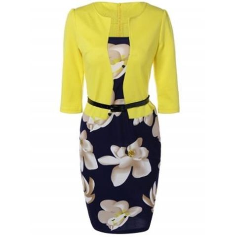 246064_KOX197419917_1