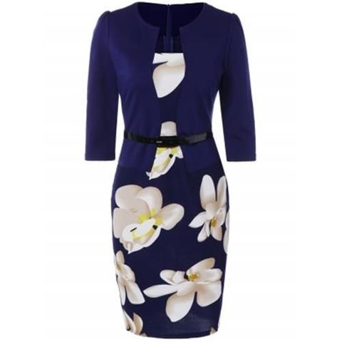 246050_KOX197419903_1